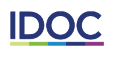 IDOC 200x100 logo